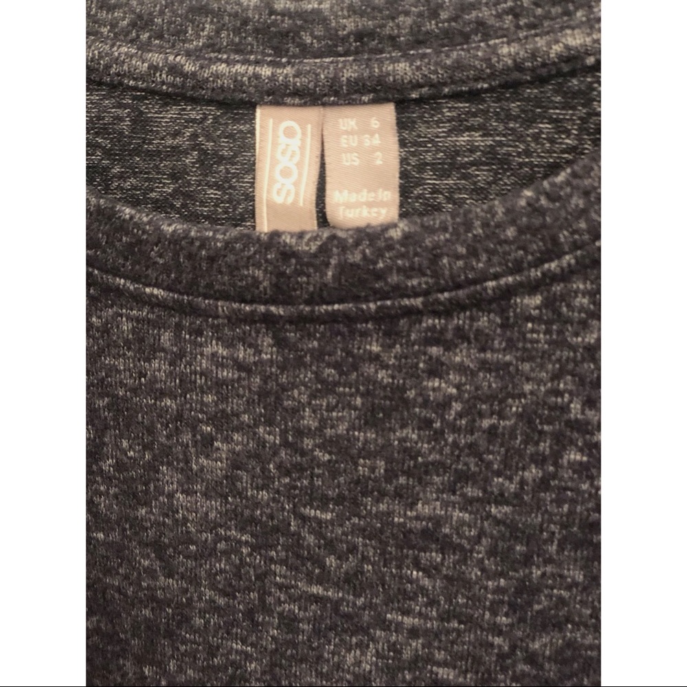 ASOS Matching Set (Loungewear) - Picture 10 of 11